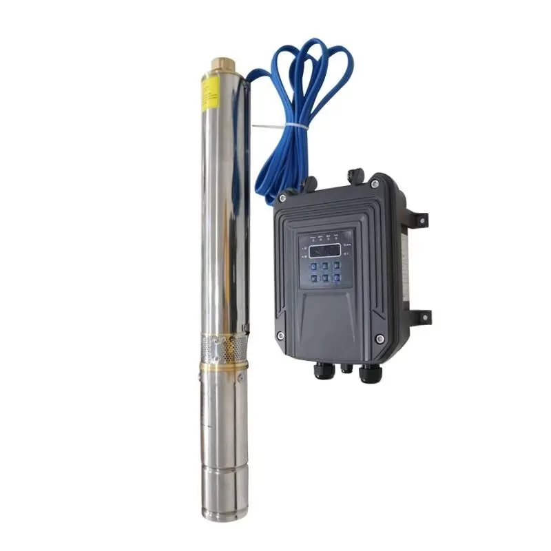 Dc Motor 12V - Bomba de Agua de 12 Voltios
