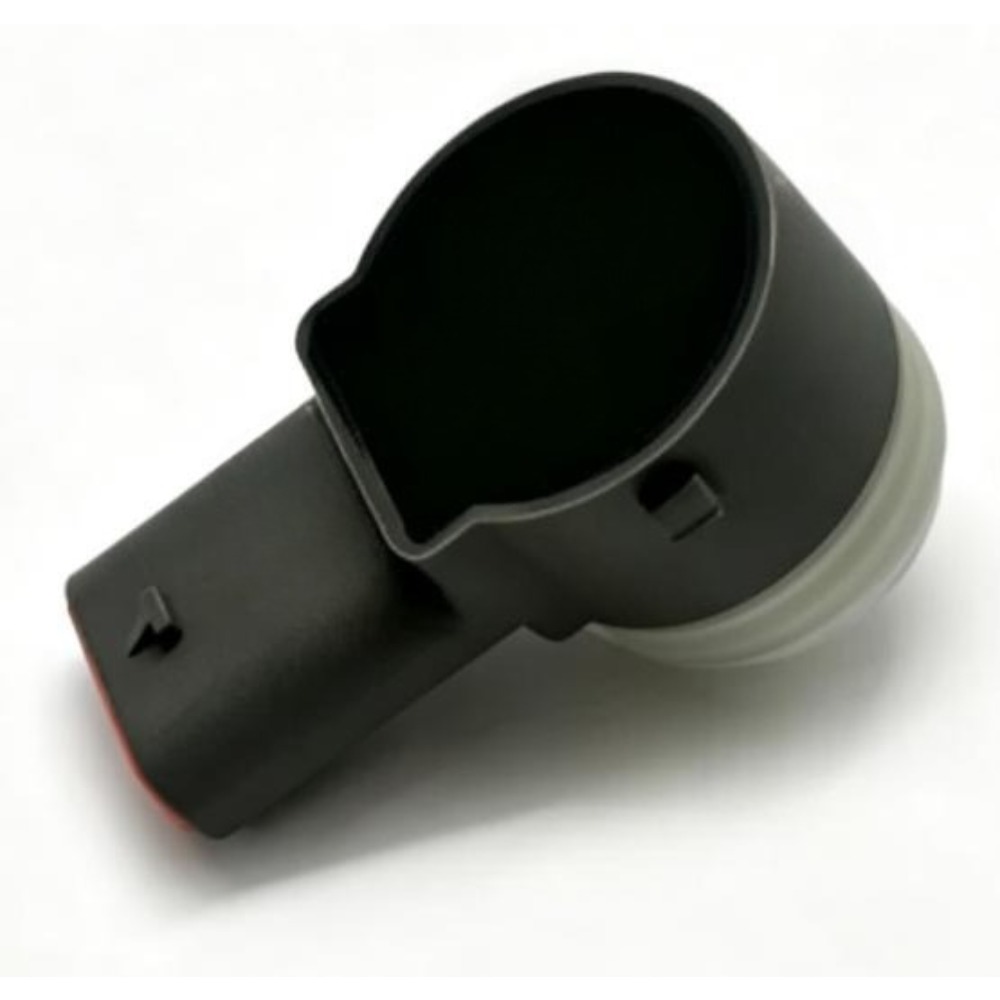 Ultrasonic Distance Sensor - Sensor de asistencia de distancia de