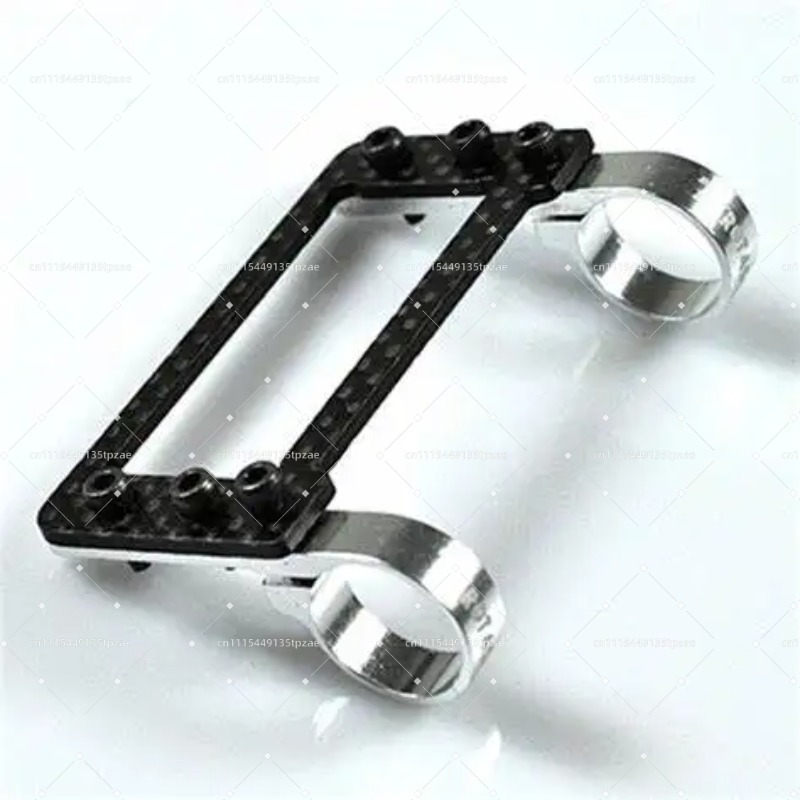 Servo Bracket - Soporte de servo metálico TL2652 para