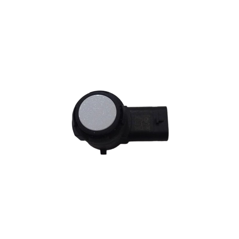 Infrared Obstacle Sensor - Sensor de aparcamiento Radar inverso Sensor