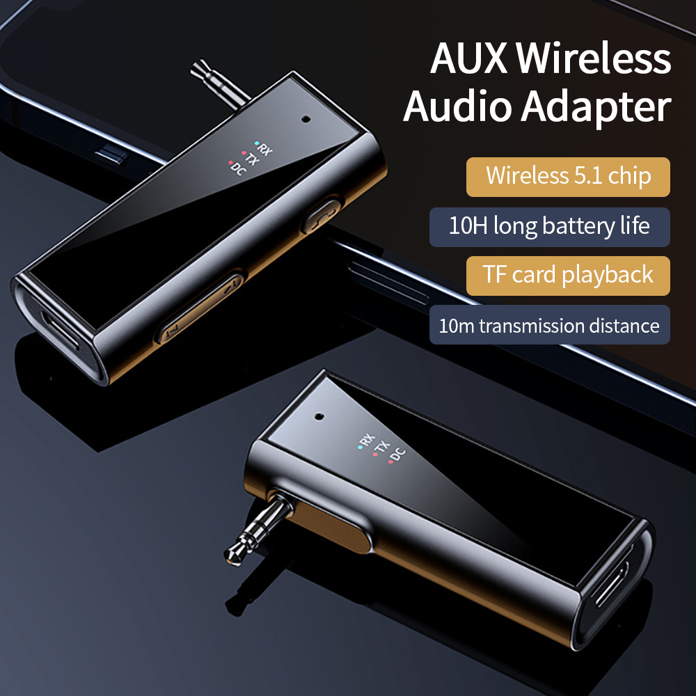 Robot Bluetooth Car - 1 Unidad Nueva de Transmisor/Receptor Bluetooth