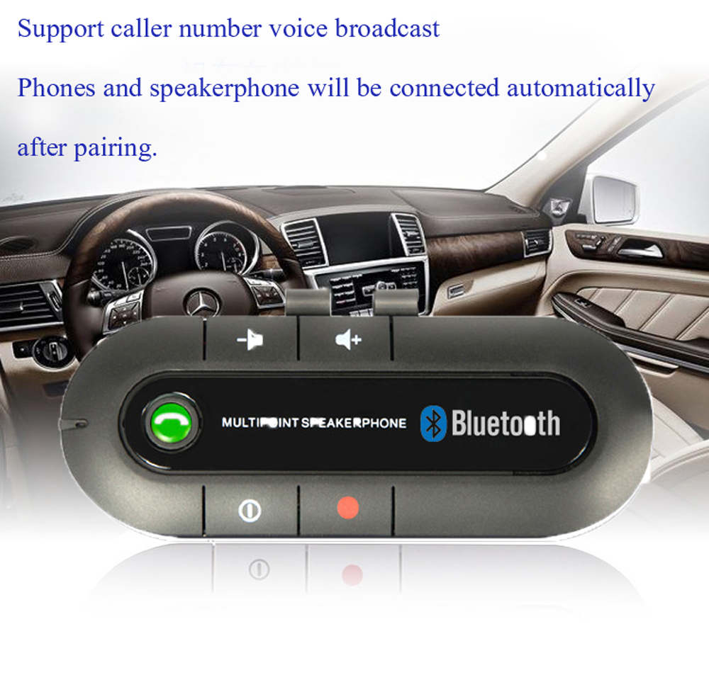 Robot Bluetooth Car - Gran oferta, Kit Bluetooth inalámbrico con