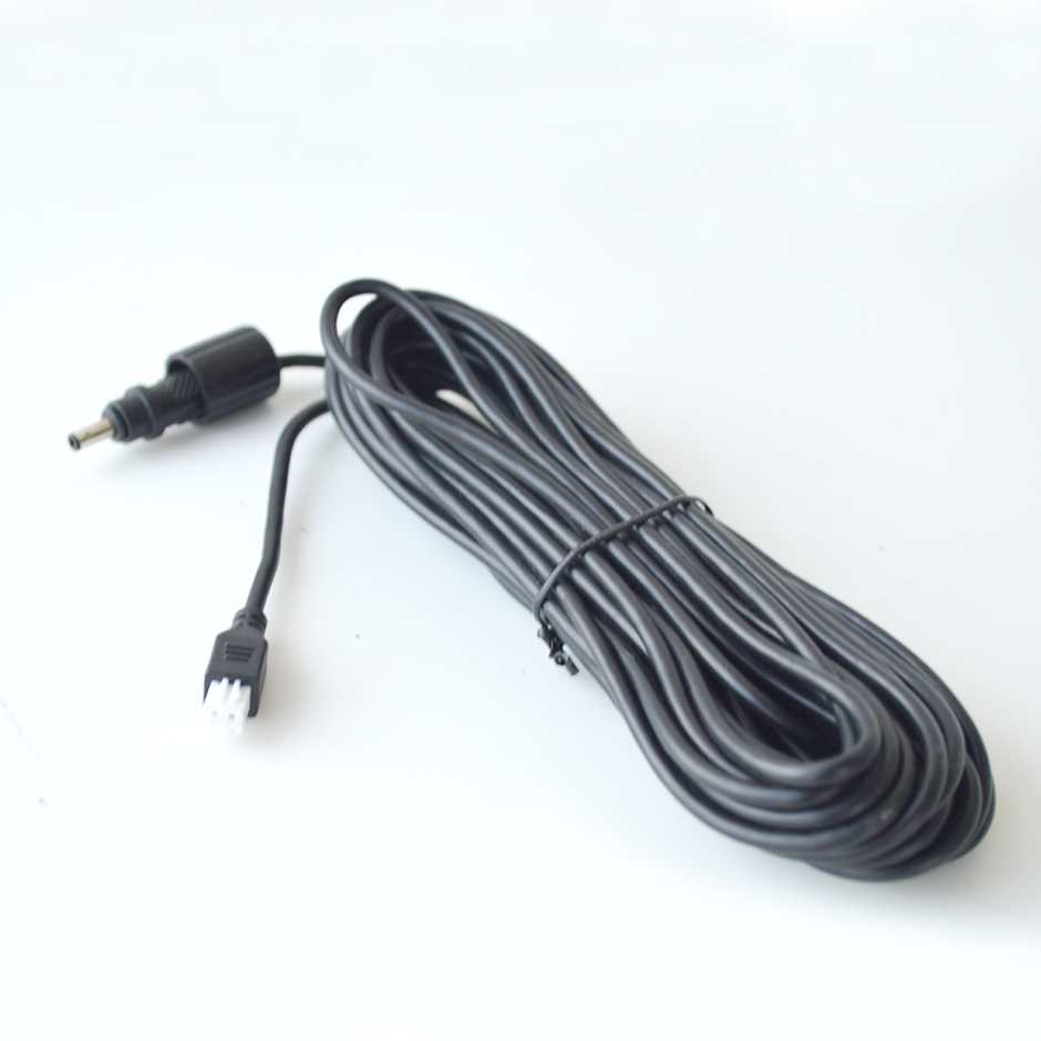 Cable de extensión de Sensor,  - Infrared Obstacle Sensor reseña y precio