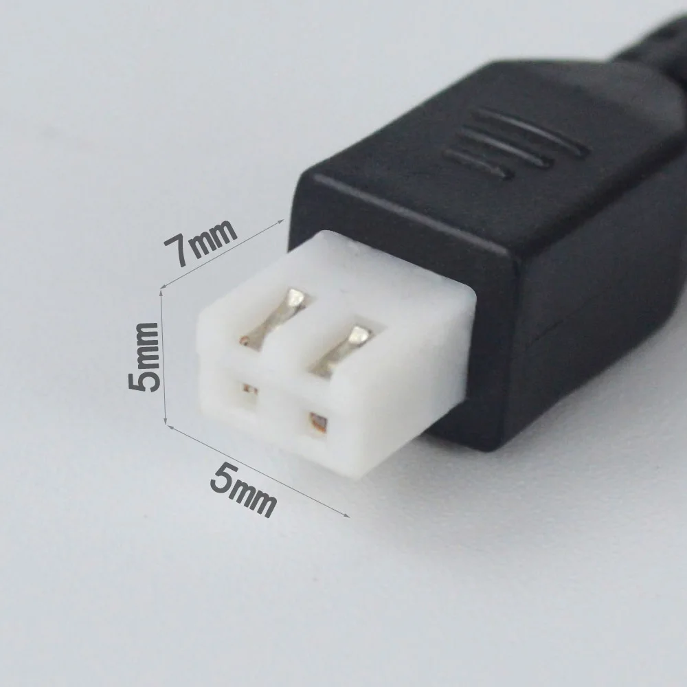 Cable de extensión de Sensor,  - Infrared Obstacle Sensor reseña y precio