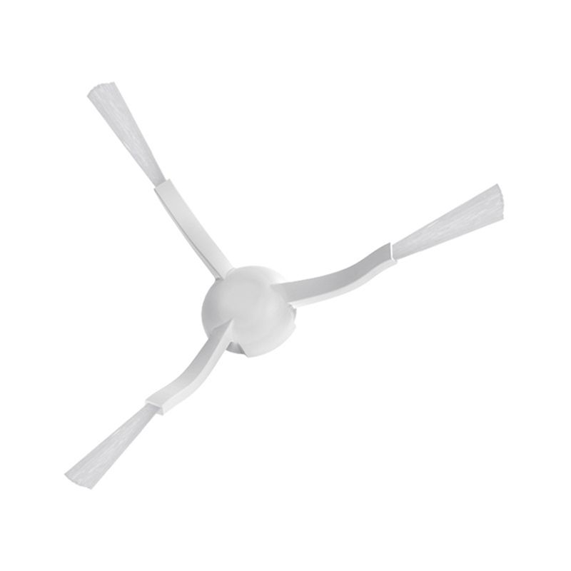 [Promociones] Accesorios para  - Robot Wheel reseña y precio