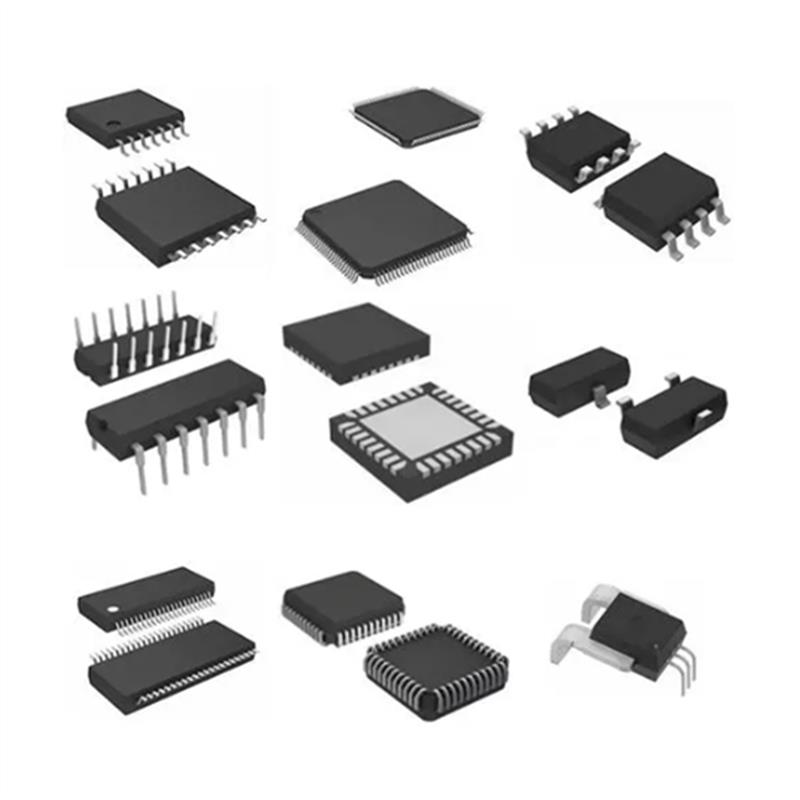 10-50 Uds. 100% nuevo chipset  - Uln2003 Driver reseña y precio