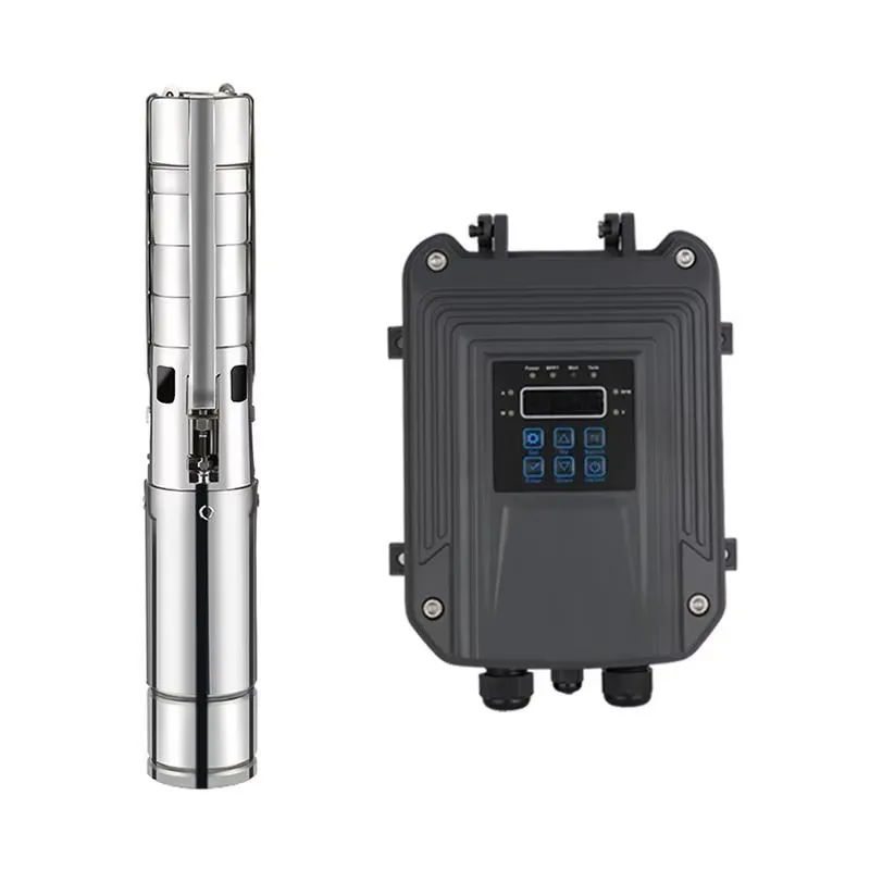 Bomba de Agua de 12 Voltios co - Dc Motor 12V reseña y precio