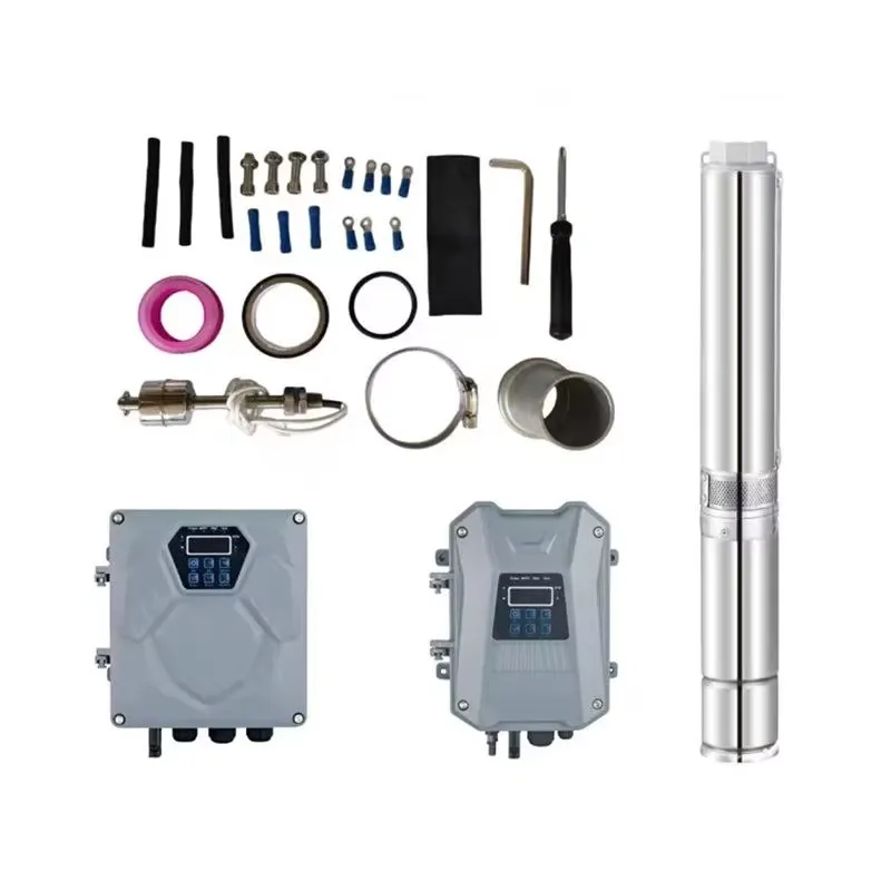 Bomba de Agua de 12 Voltios co - Dc Motor 12V reseña y precio