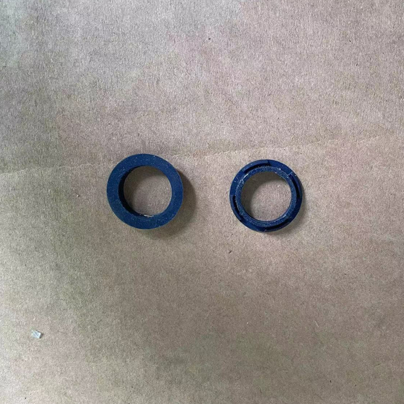 10 Uds anillo de goma PDC para - Infrared Obstacle Sensor reseña y precio