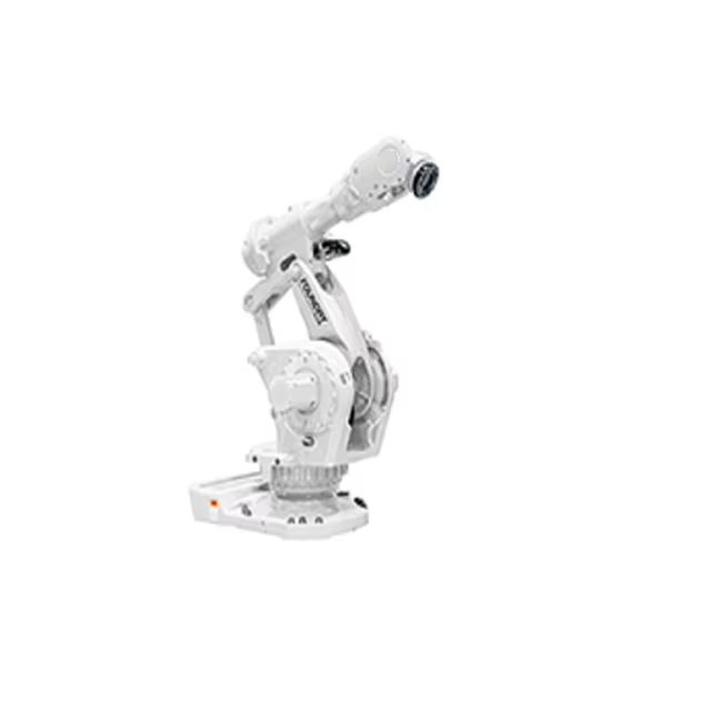 Robot Manipulador Industrial d - Robot Gripper reseña y precio