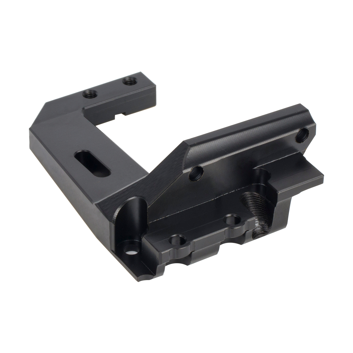 Soporte de montaje Servo de la - Servo Bracket reseña y precio