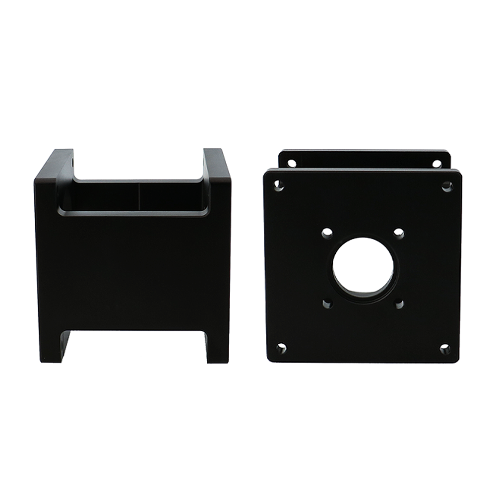 Servomotor paso a paso HLTNC 5 - Servo Bracket reseña y precio