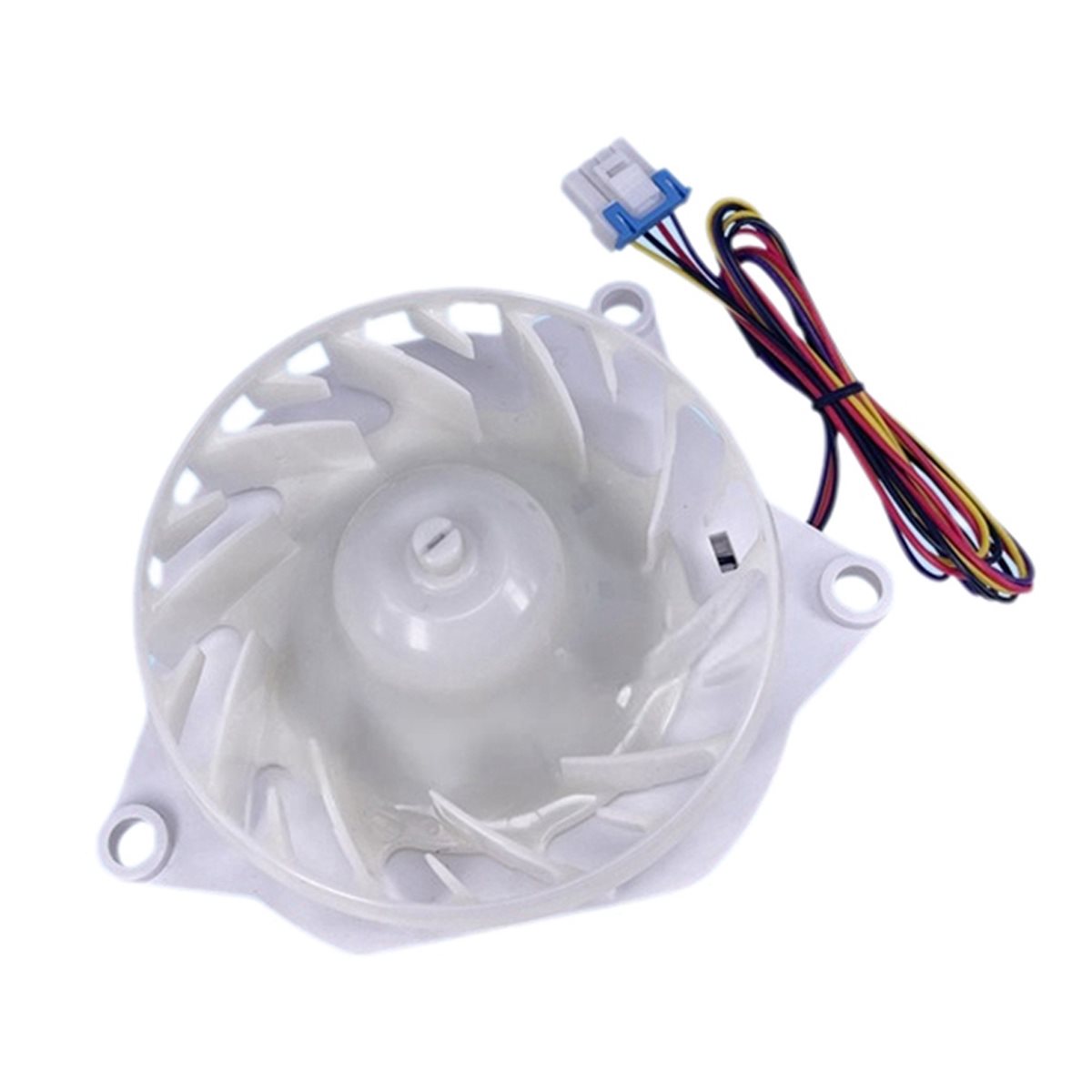 actualización. 3X EAU63503702  - Dc Motor 12V reseña y precio