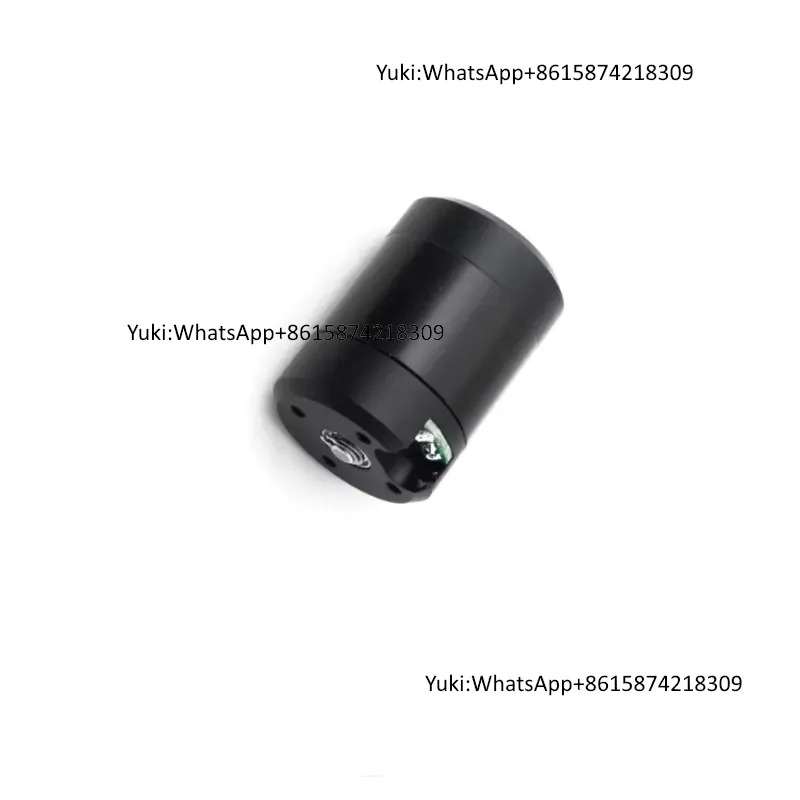 SUBFF Nuevo Motor sin Escobill - Dc Motor 12V reseña y precio