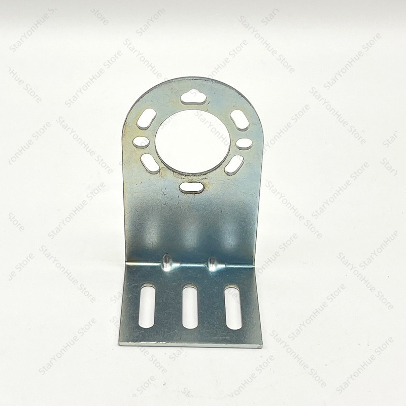 Soporte de montaje especial pa - Servo Bracket reseña y precio