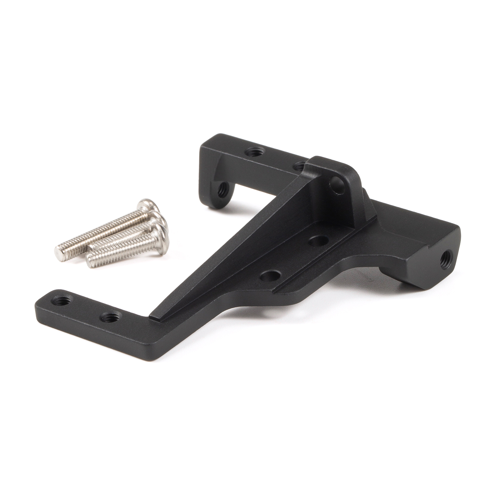 Kit de montaje Servo y enlace  - Servo Bracket reseña y precio