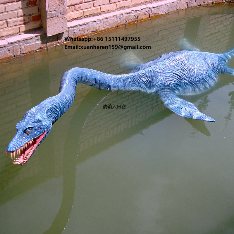 Robot Dinosaurio a Control Rem - Robot Remote Control reseña y precio