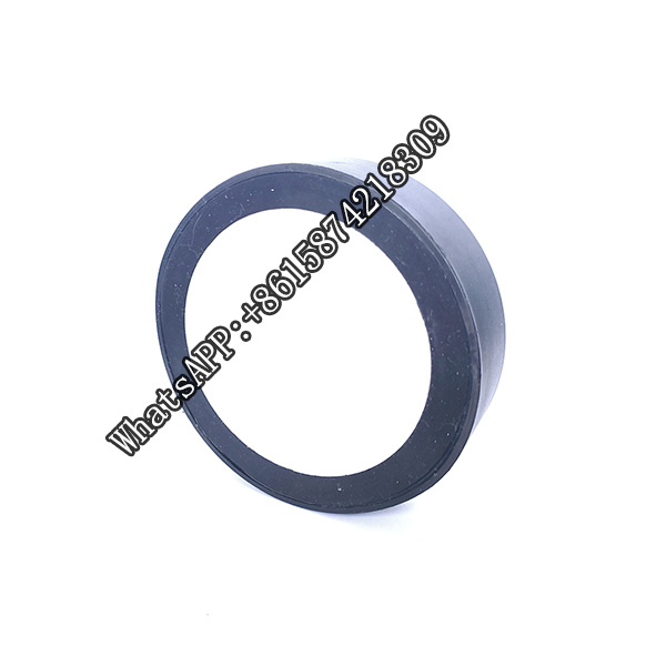 Sensor de Medición de Distanci - Ultrasonic Distance Sensor reseña y precio