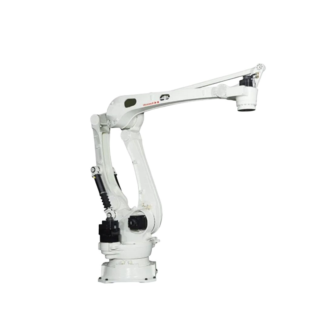 Brazo Robótico de Paletización - Robot Gripper reseña y precio