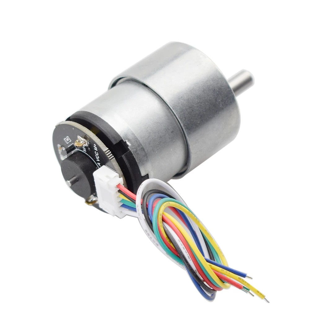 Kit de chasis para robot con r - Arduino Robot reseña y precio