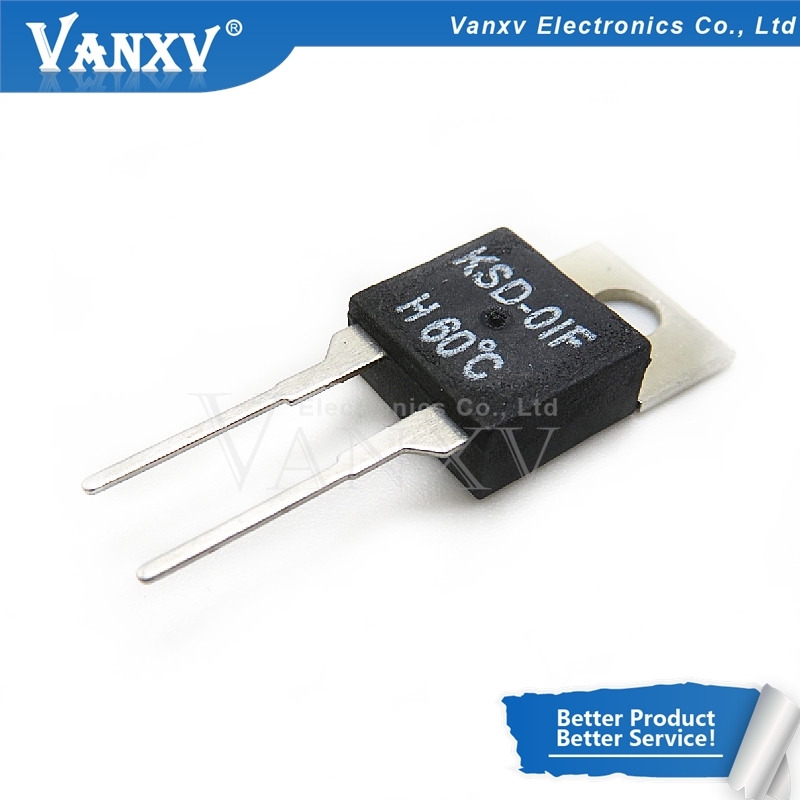 1-20PCS SGSD200 200 TIP2955 29 - Uln2003 Driver reseña y precio