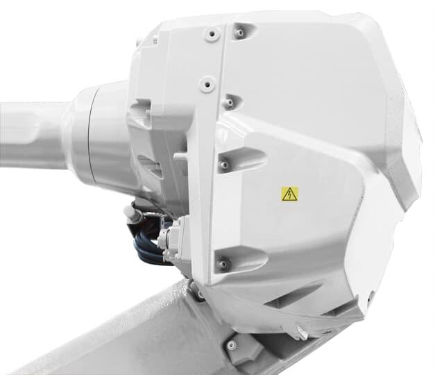 Brazo Robótico Articulado de 6 - Robot Gripper reseña y precio