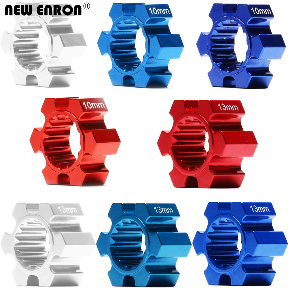 Nuevo ENRON 2 uds bujes de rue - Omni Wheel reseña y precio