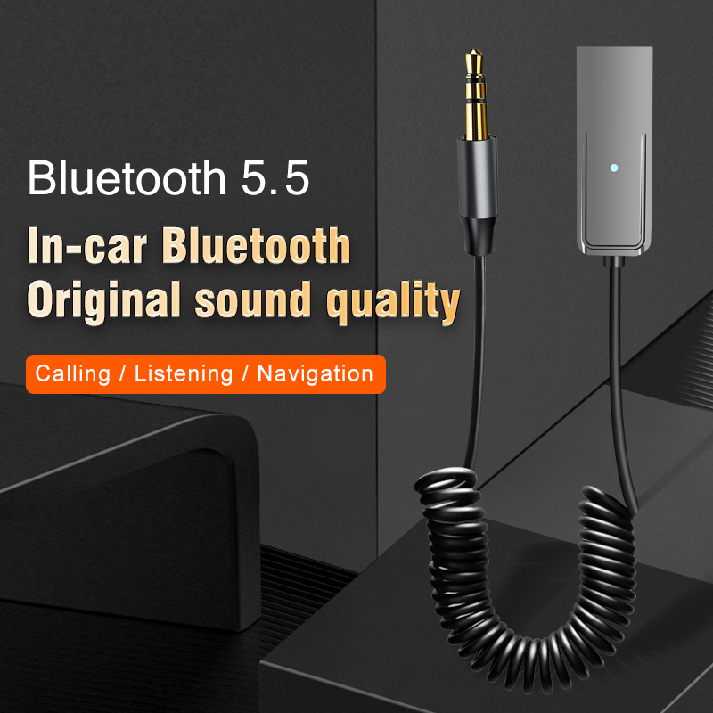 Nuevas actualizaciones Bluetoo - Robot Bluetooth Car reseña y precio
