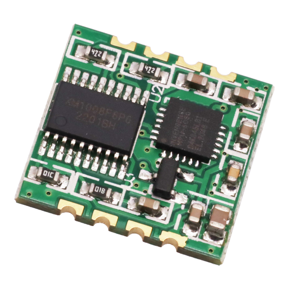 Módulo giroscopio MPU6050 de 6 - Accelerometer Mpu6050 reseña y precio