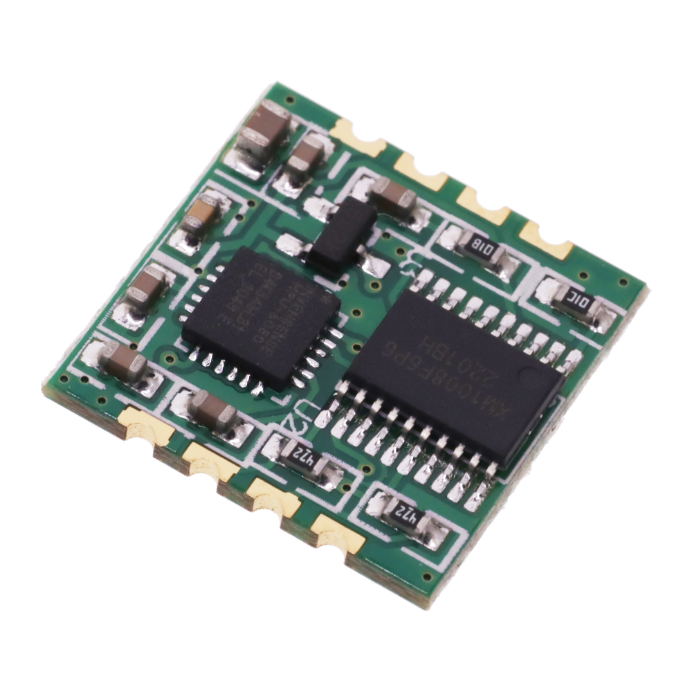 Módulo giroscopio MPU6050 de 6 - Accelerometer Mpu6050 reseña y precio