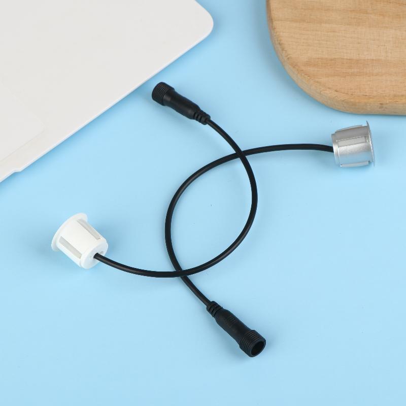 Sensor de Aparcamiento para Co - Infrared Obstacle Sensor reseña y precio
