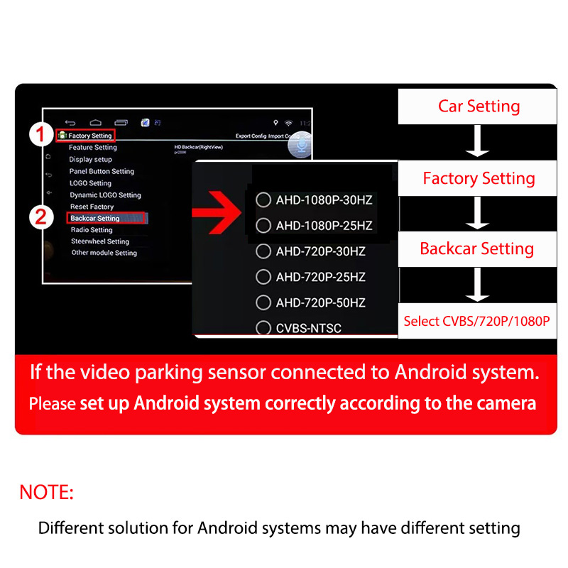 Sensor de Estacionamiento con  - Infrared Obstacle Sensor reseña y precio