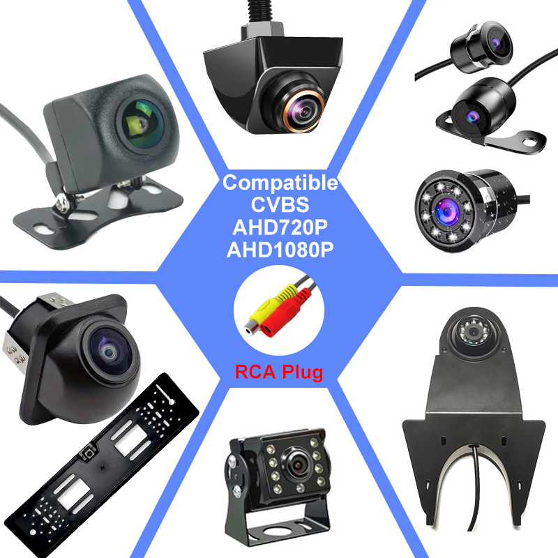 Sensor de Estacionamiento con  - Infrared Obstacle Sensor reseña y precio