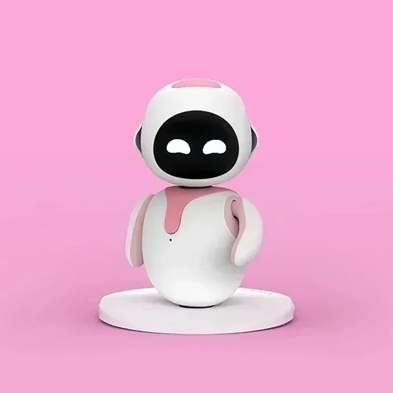 Nuevo Robot Inteligente con IA - Ros Robot reseña y precio