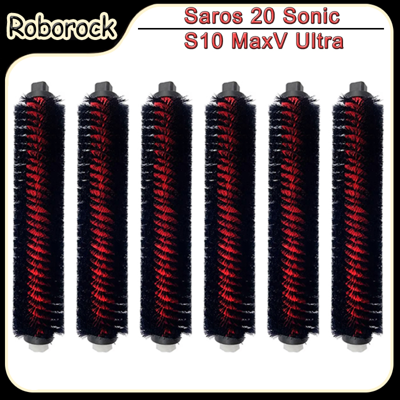 Accesorios para Robot Aspirado - Robot Vacuum reseña y precio