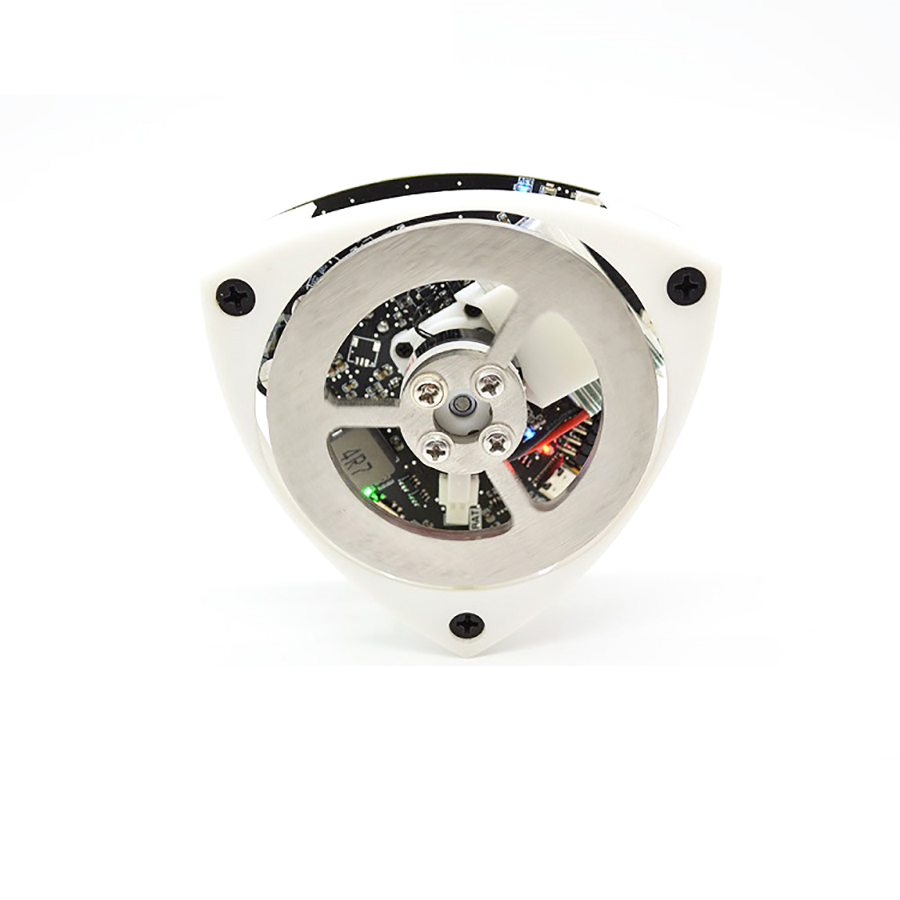 Kit de Robot Programable Lero  - Arduino Robot reseña y precio