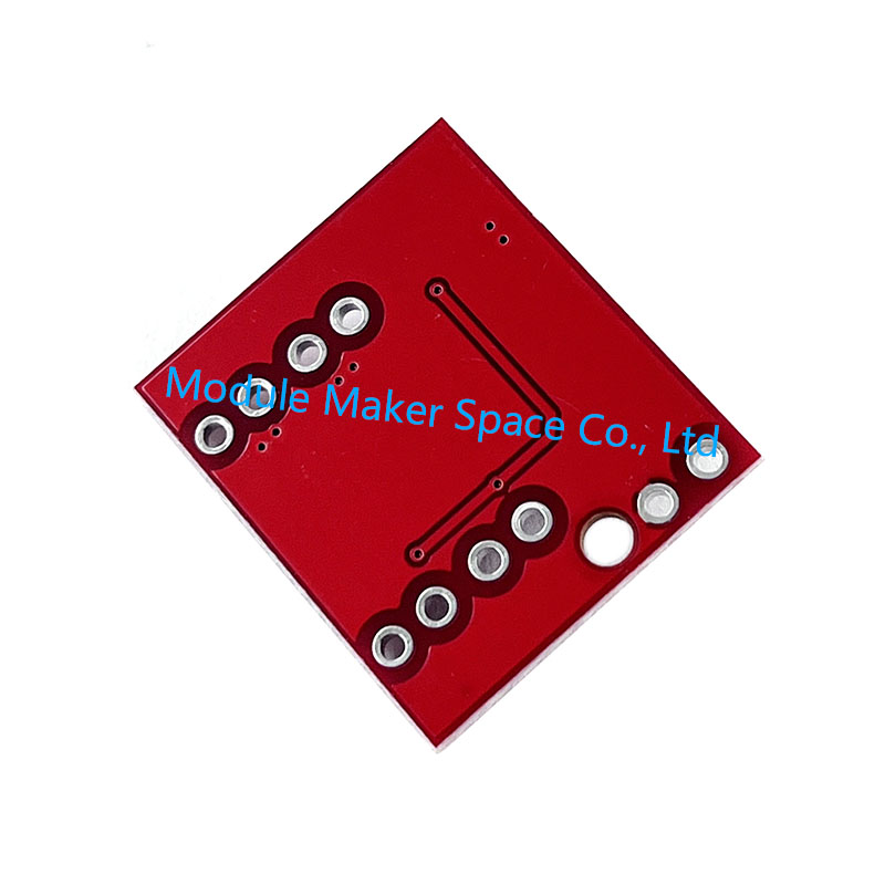 1/5/10 Uds MX1508 módulo contr - Motor Driver L298N reseña y precio