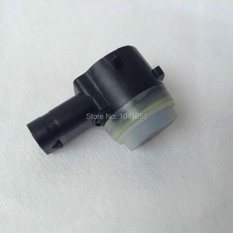 Auténtico Sensor ultrasónico d - Ultrasonic Distance Sensor reseña y precio