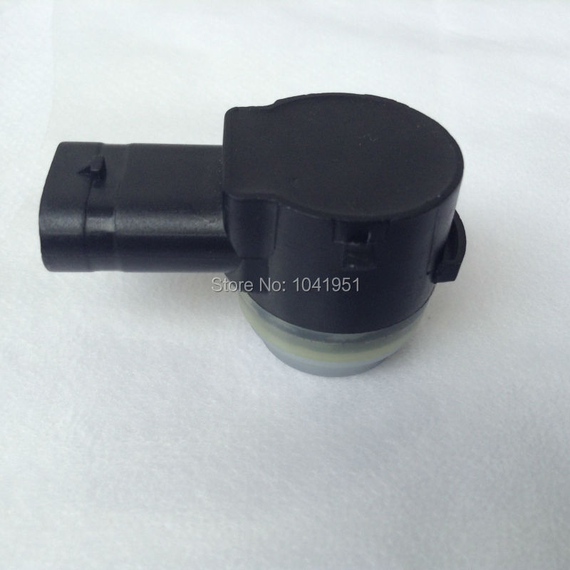 Auténtico Sensor ultrasónico d - Ultrasonic Distance Sensor reseña y precio