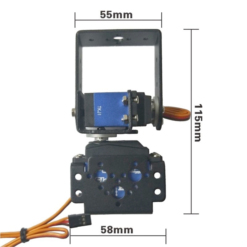 Kit de montaje de Sensor de so - Arduino Robot reseña y precio