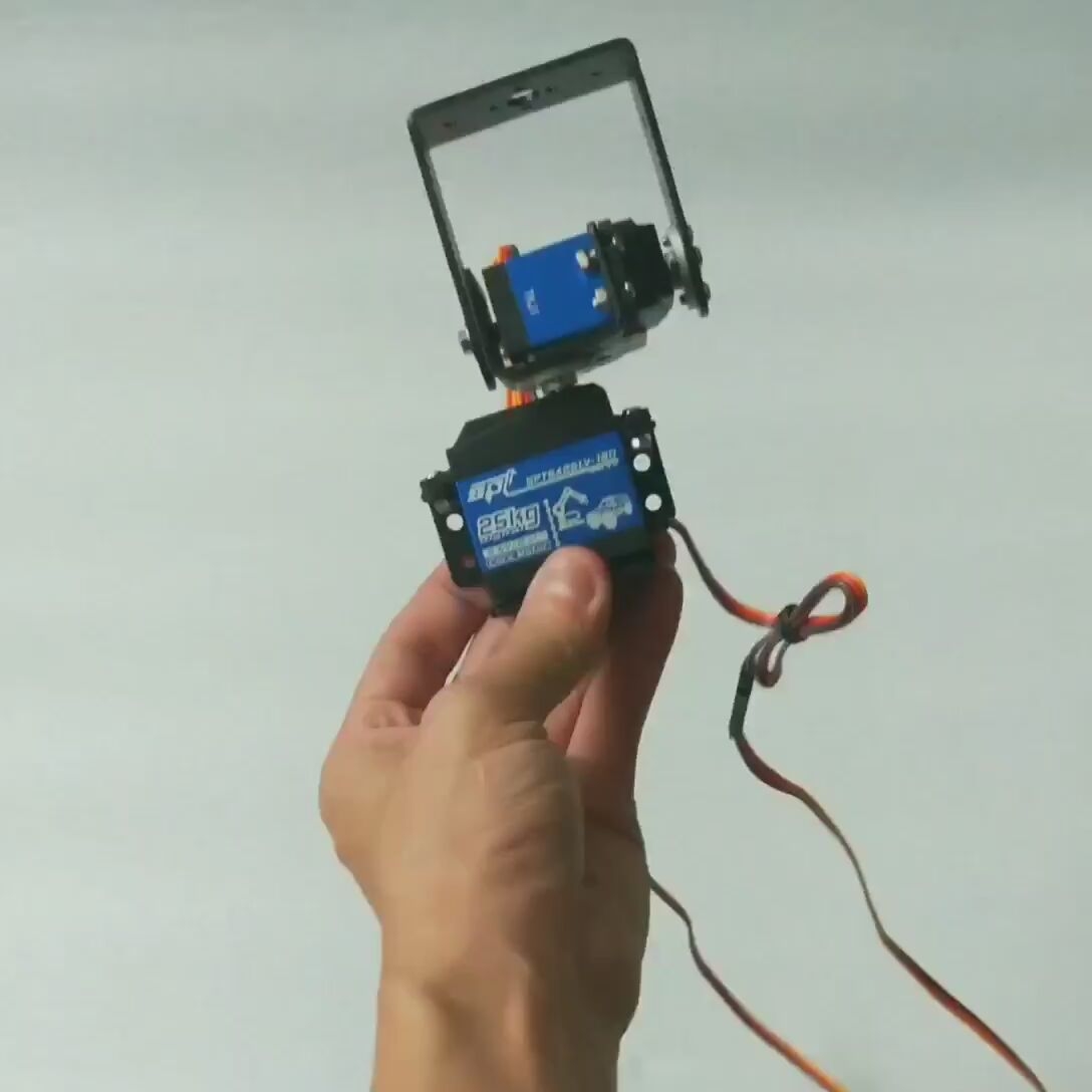 Kit de montaje de Sensor de so - Arduino Robot reseña y precio