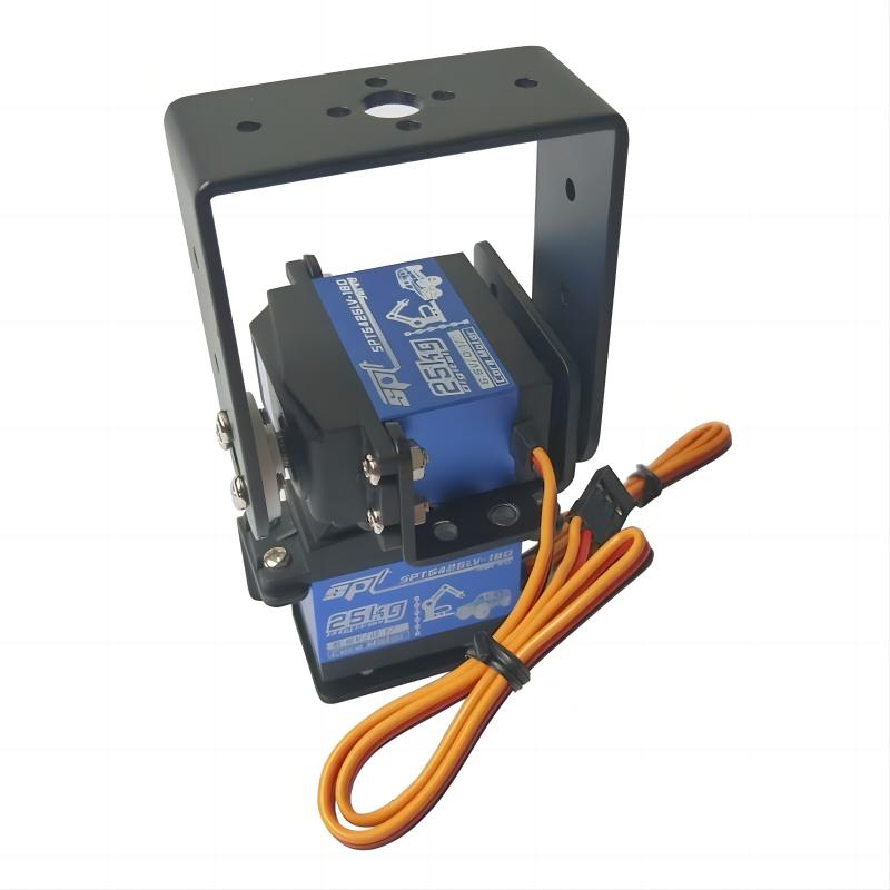 Kit de montaje de Sensor de so - Arduino Robot reseña y precio