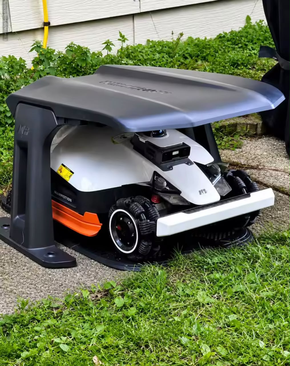 OFERTA PROMOCIONAL DE VENTAS C - Robot Wheel reseña y precio