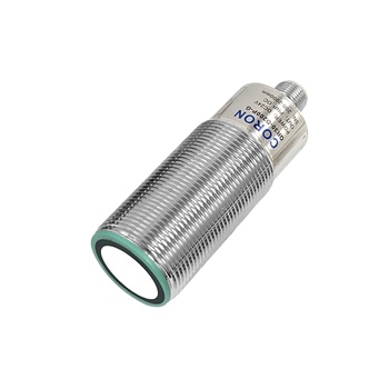 Sensor Ultrasónico de Detecció - Ultrasonic Distance Sensor reseña y precio
