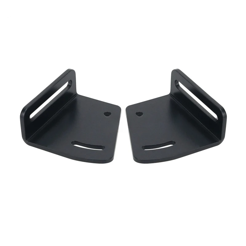 Soporte de montaje Simagic/sop - Servo Bracket reseña y precio