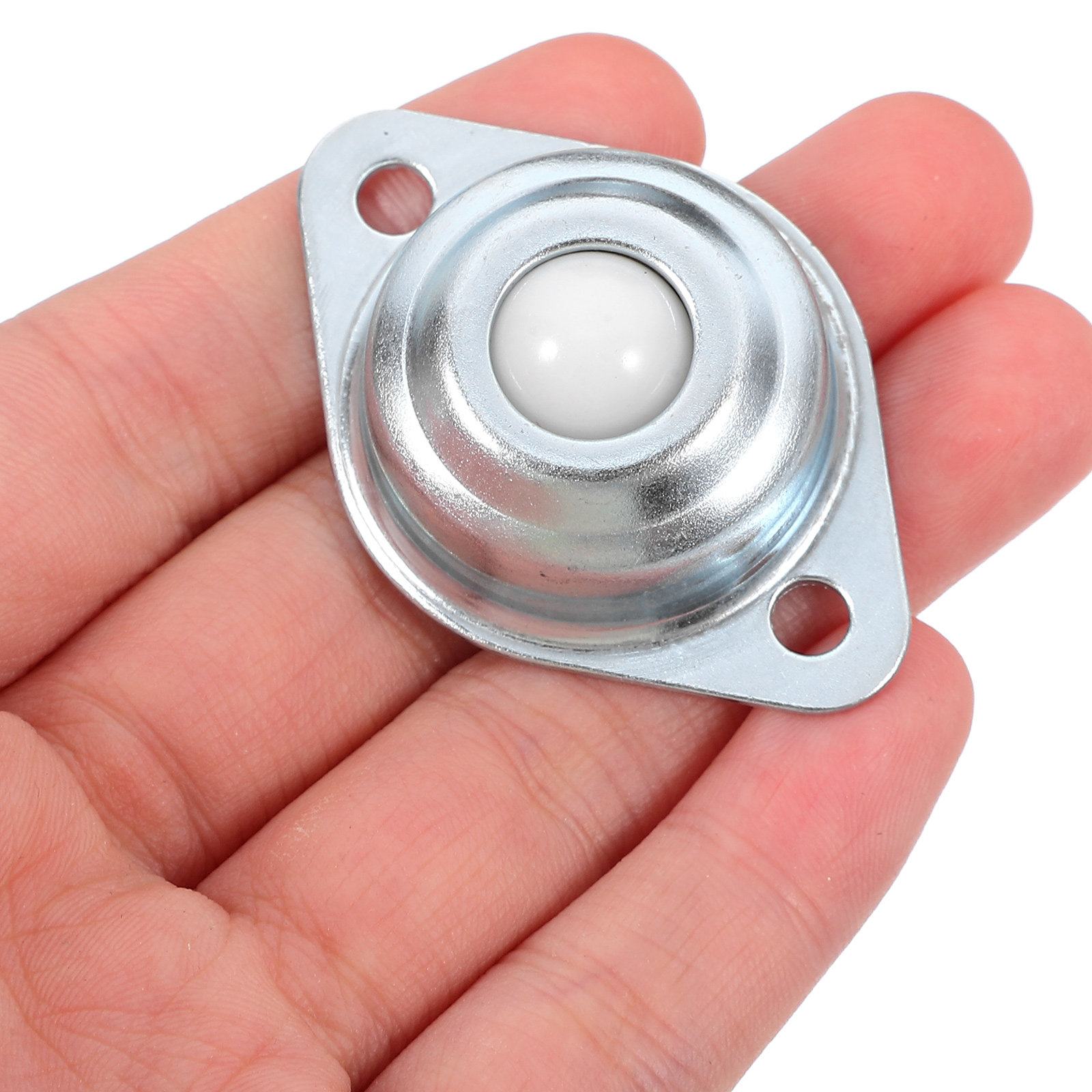 12 Rodillos Universales de Rod - Caster Wheel reseña y precio