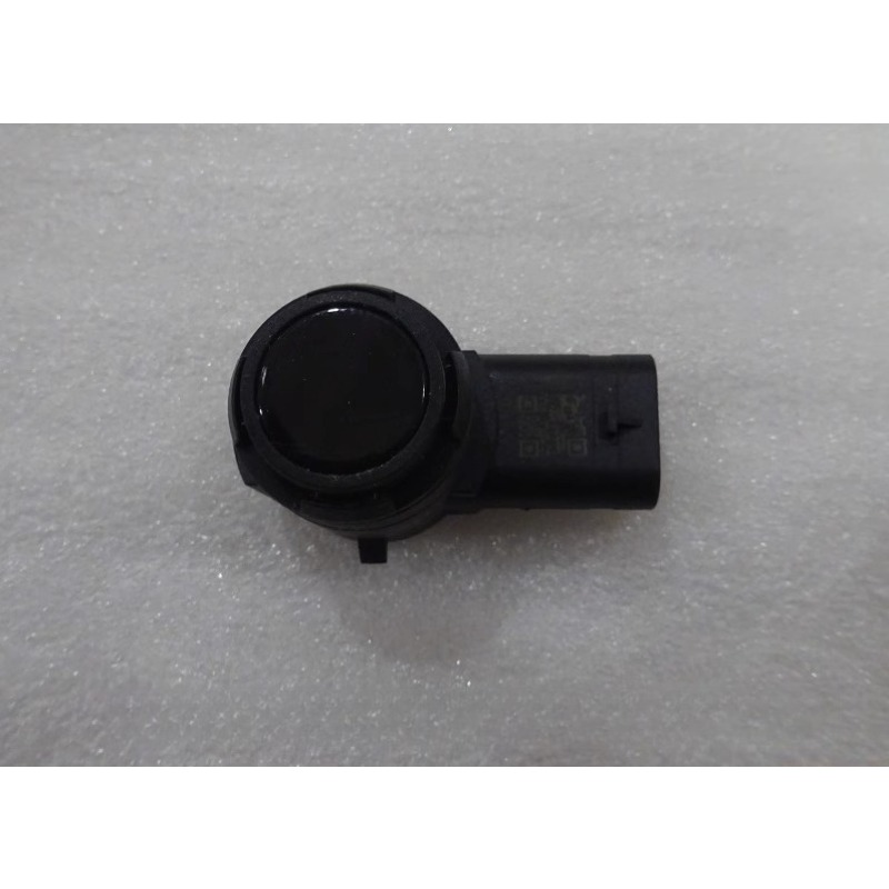 Sensor de aparcamiento Radar i - Infrared Obstacle Sensor reseña y precio