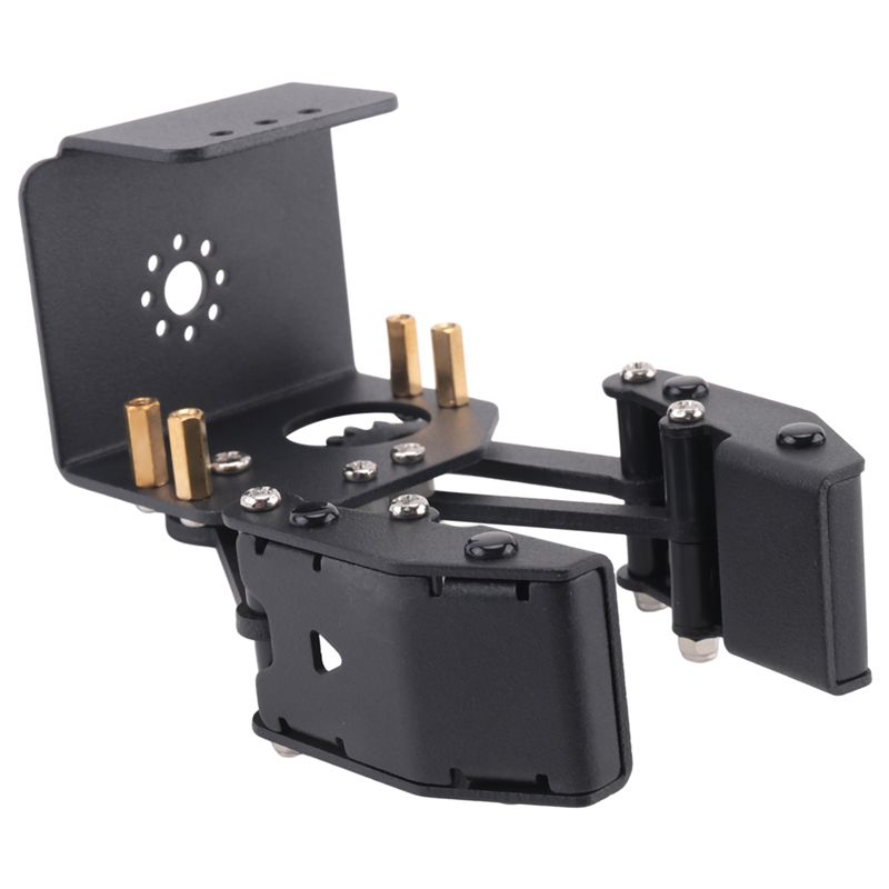 Pinza Robótica Grande MSOR-Ope - Robot Gripper Claw reseña y precio