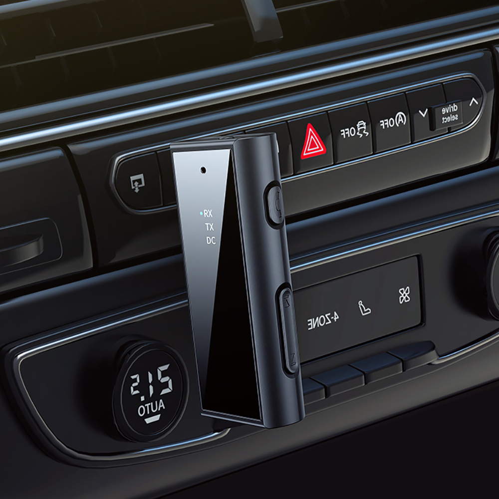 1 Unidad Nueva de Transmisor/R - Robot Bluetooth Car reseña y precio