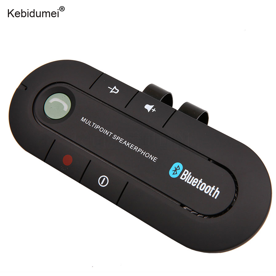 Gran oferta, Kit Bluetooth ina - Robot Bluetooth Car reseña y precio